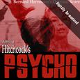 Alfred Hitchcock's Psycho (Original Soundtrack) (Digitally Re-mastered)