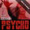 Alfred Hitchcock's Psycho (Original Soundtrack) (Digitally Re-mastered)专辑