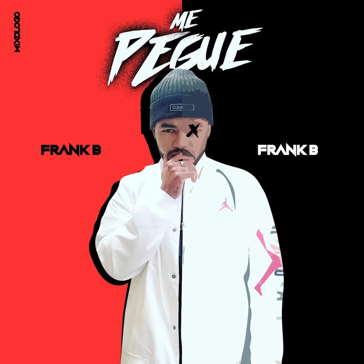 Me Pegue