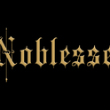 The Noblesse