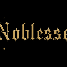 The Noblesse