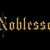 The Noblesse
