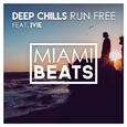 Run Free (feat. IVIE)