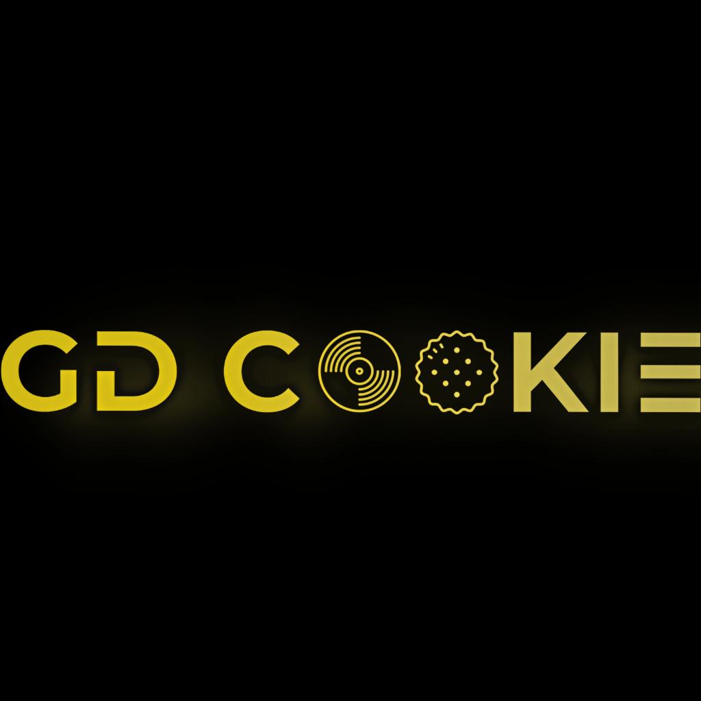 GD Cookie