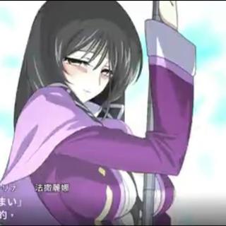 超级机器人大战T机战T自选歌BGM