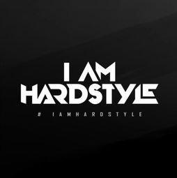 HARDSTYLE