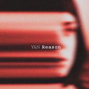 Reason专辑