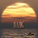 Blazing专辑