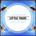  Little Talks (Thomas Jack Remix)专辑