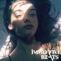 [免费] “Distraction”Prod.by Immortal Beats专辑