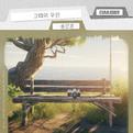 대운을 잡아라 OST Part.15专辑