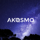 Akosmo
