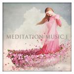 Meditation Music Vol. 1专辑