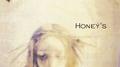 Honey's Dead专辑