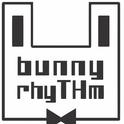 bunny rhyTHm