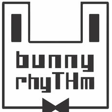 bunny rhyTHm
