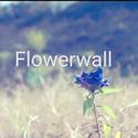 Flowerwall