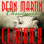 Christmas Classics