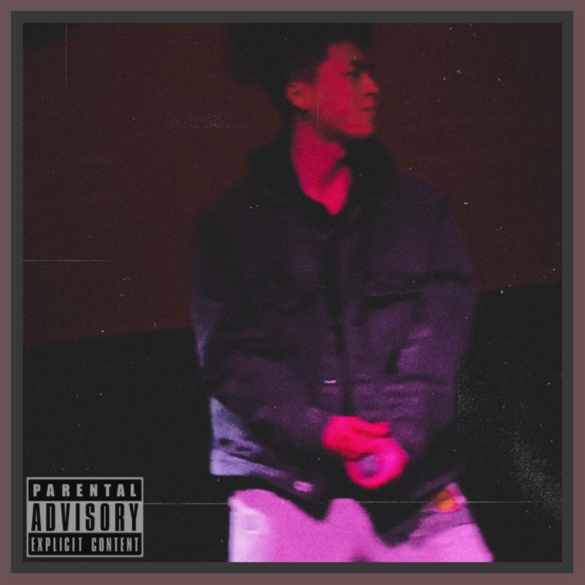 H3ll R4ge Mixtape