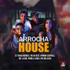 DJ Thiago Mendes - Arrocha House