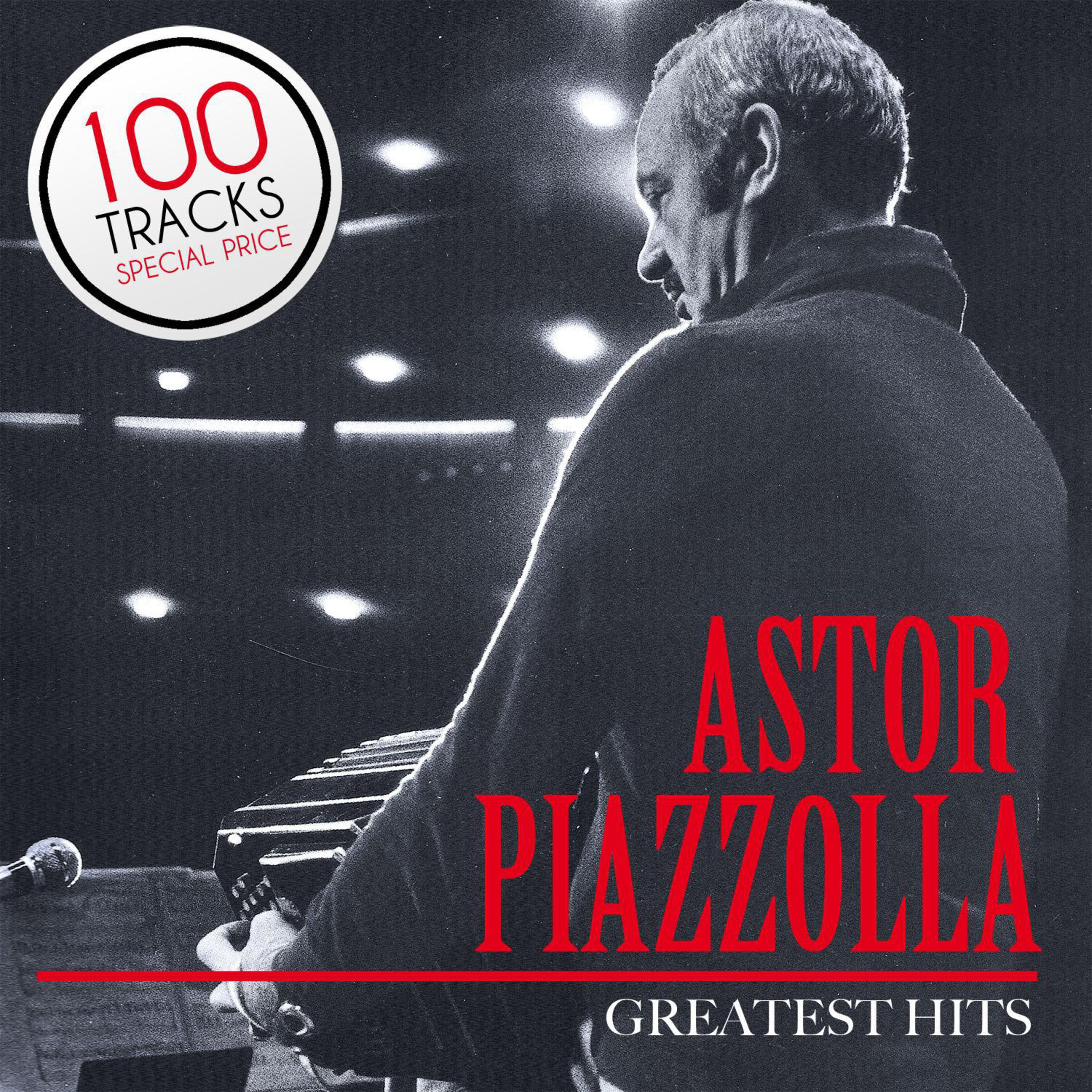 Greatest Hits - 100 Memorable Performances专辑