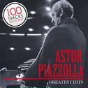 Greatest Hits - 100 Memorable Performances专辑