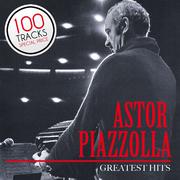 Greatest Hits - 100 Memorable Performances