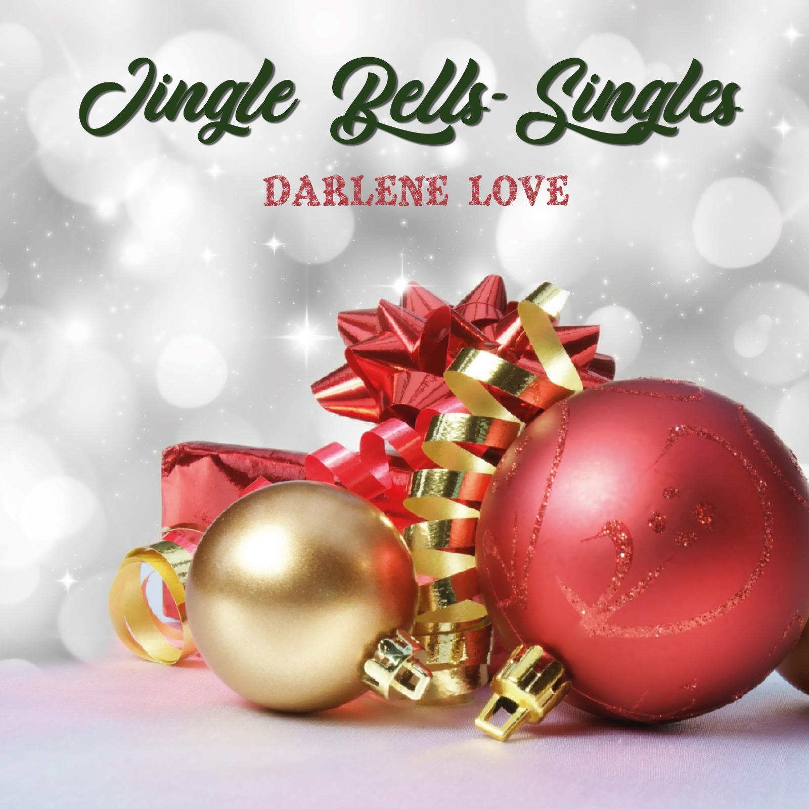 Jingle Bells-Singles