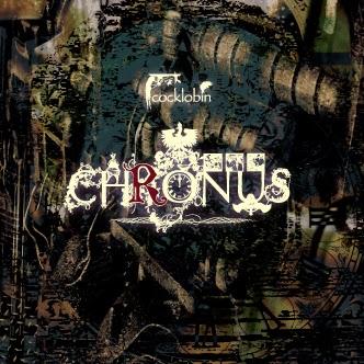 CHRONUS