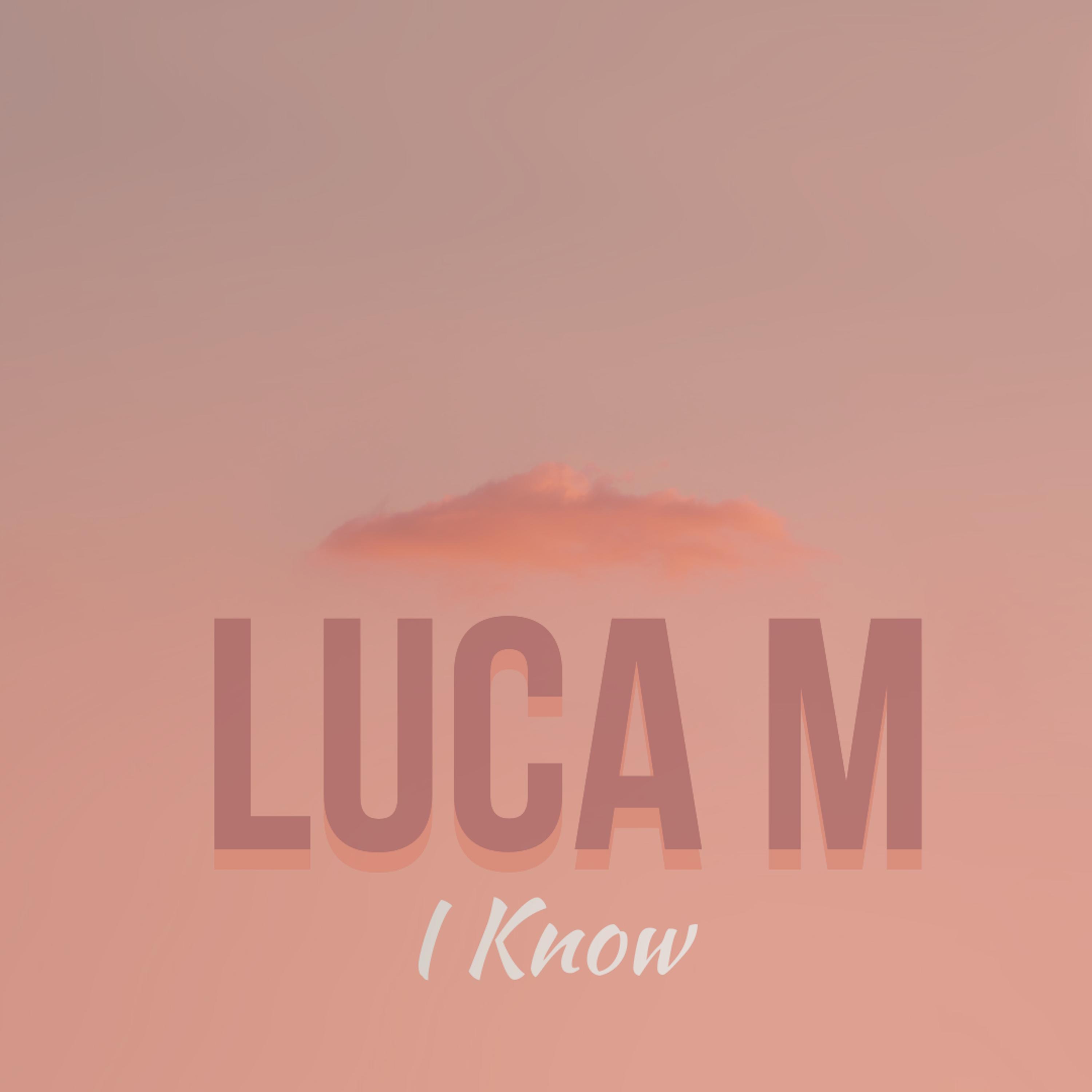 I Know