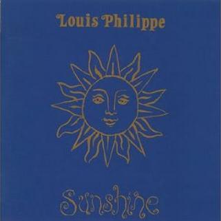 Sunshine