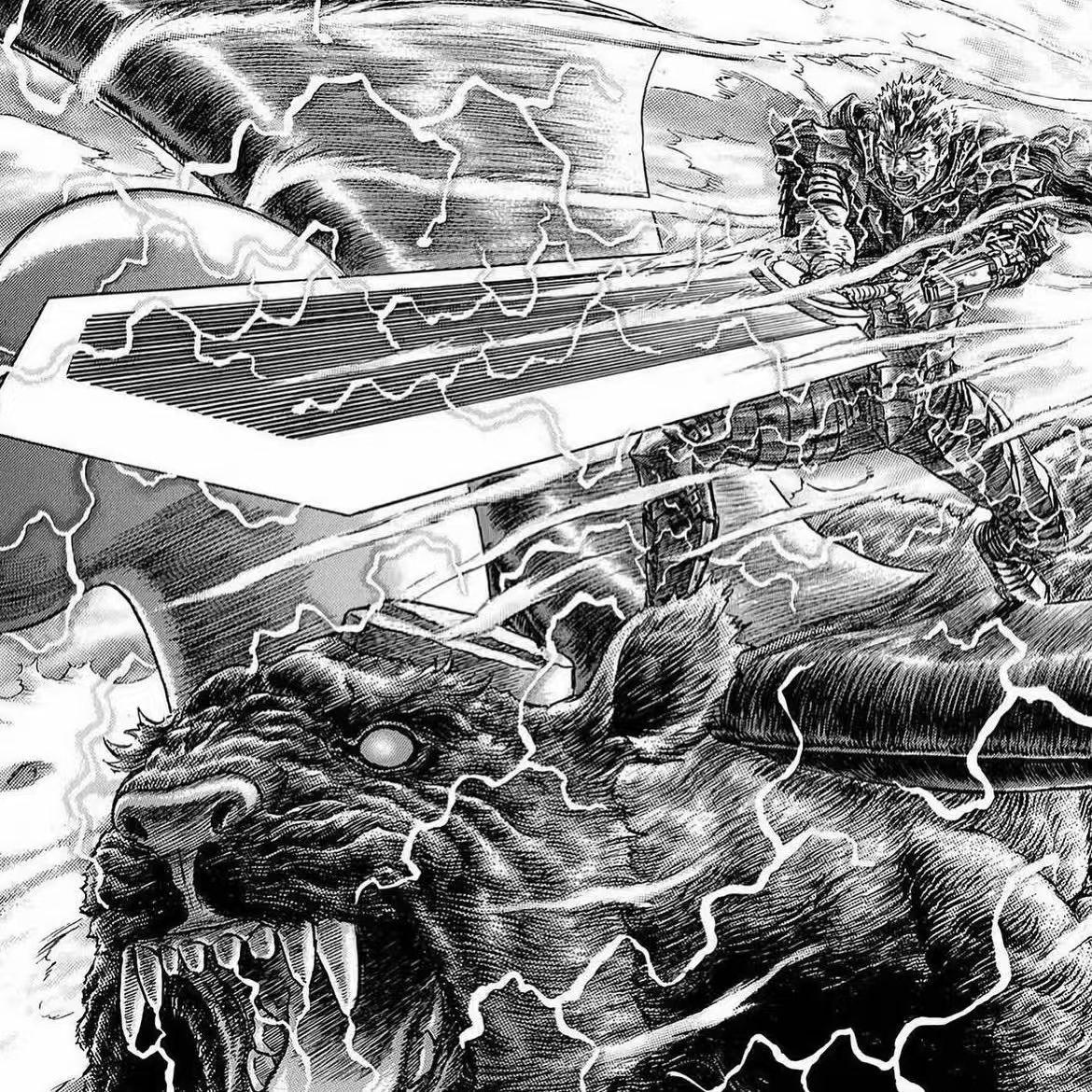 “肉糜人”- BOBBYNOPEACE × Jerk × 孟菲斯 Type Beat