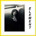 Element