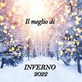 Il meglio di Inverno 2022