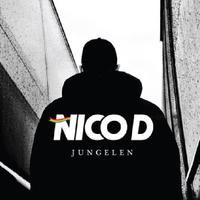 Nico D资料,Nico D最新歌曲,Nico DMV视频,Nico D音乐专辑,Nico D好听的歌
