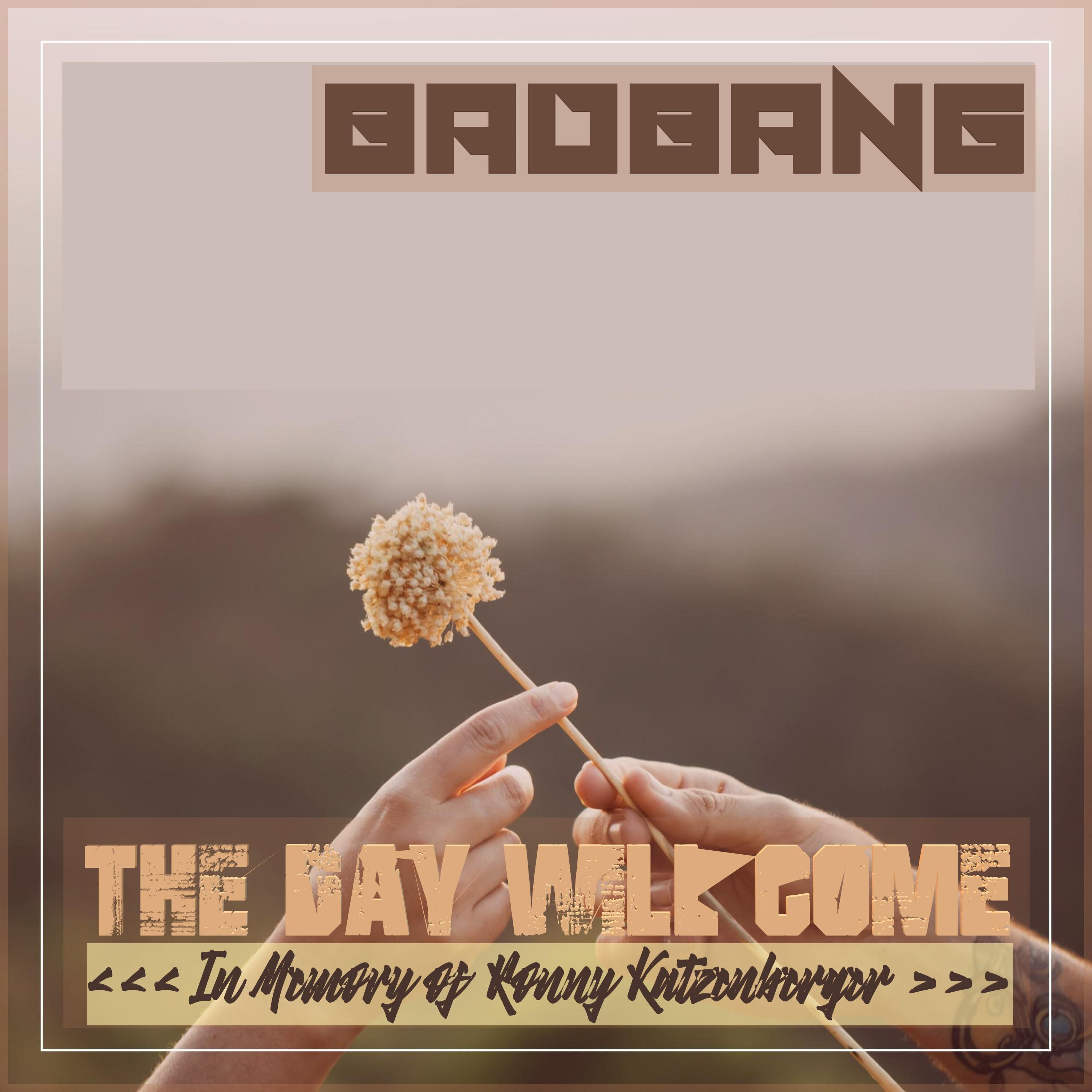 BadBANG - The Day Will Comes (Extended Mix)