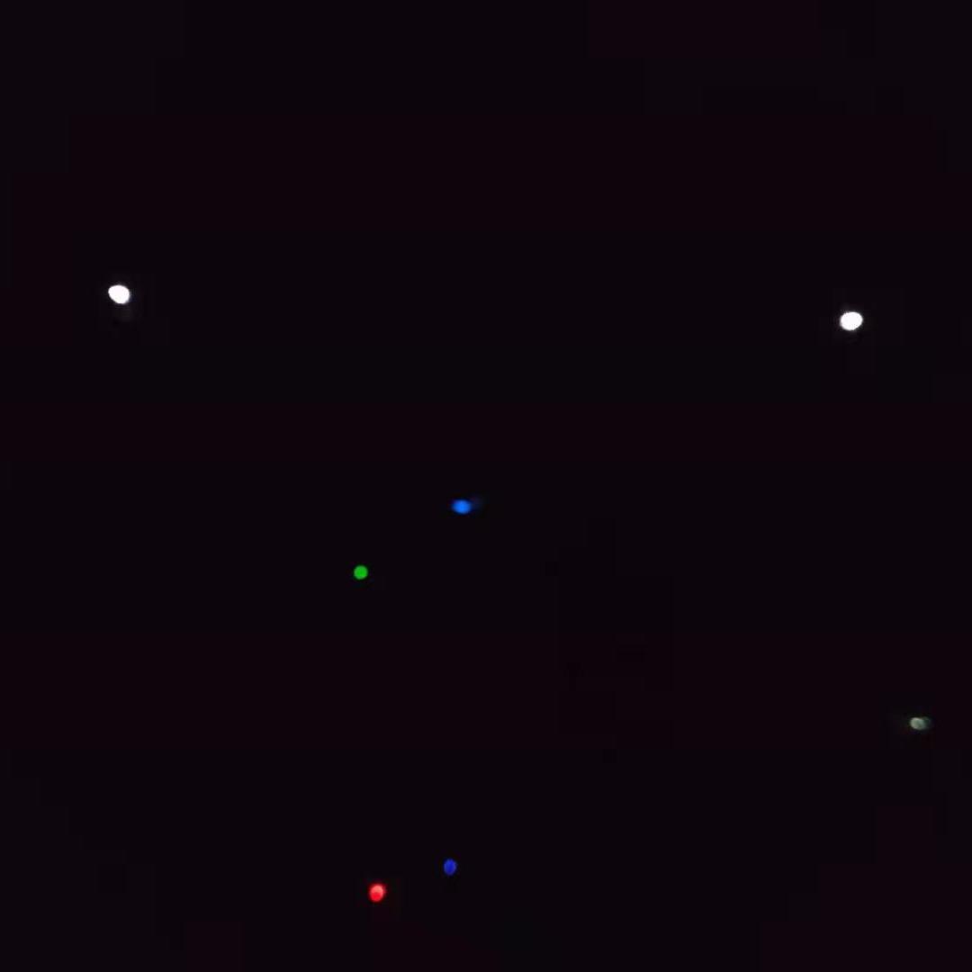 随想20210118