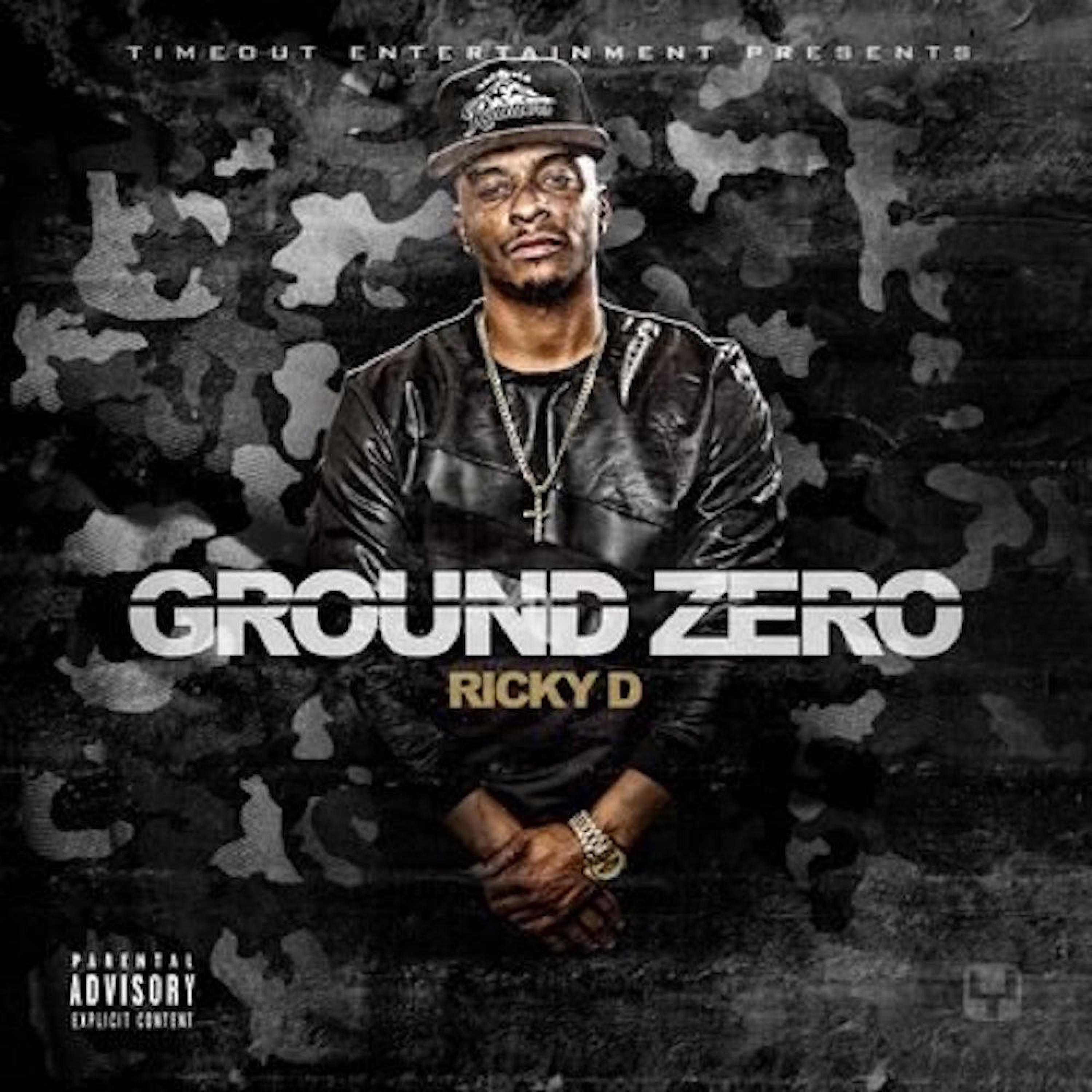 Ground Zero