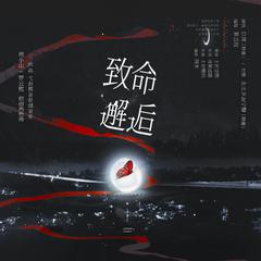 致命邂逅（白夜）