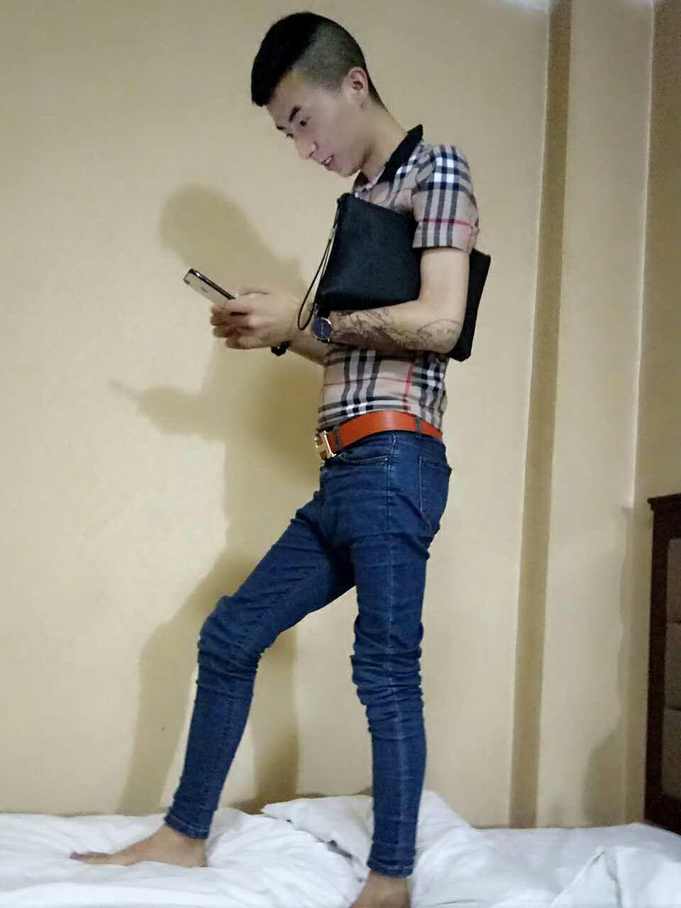 挑音另类专辑