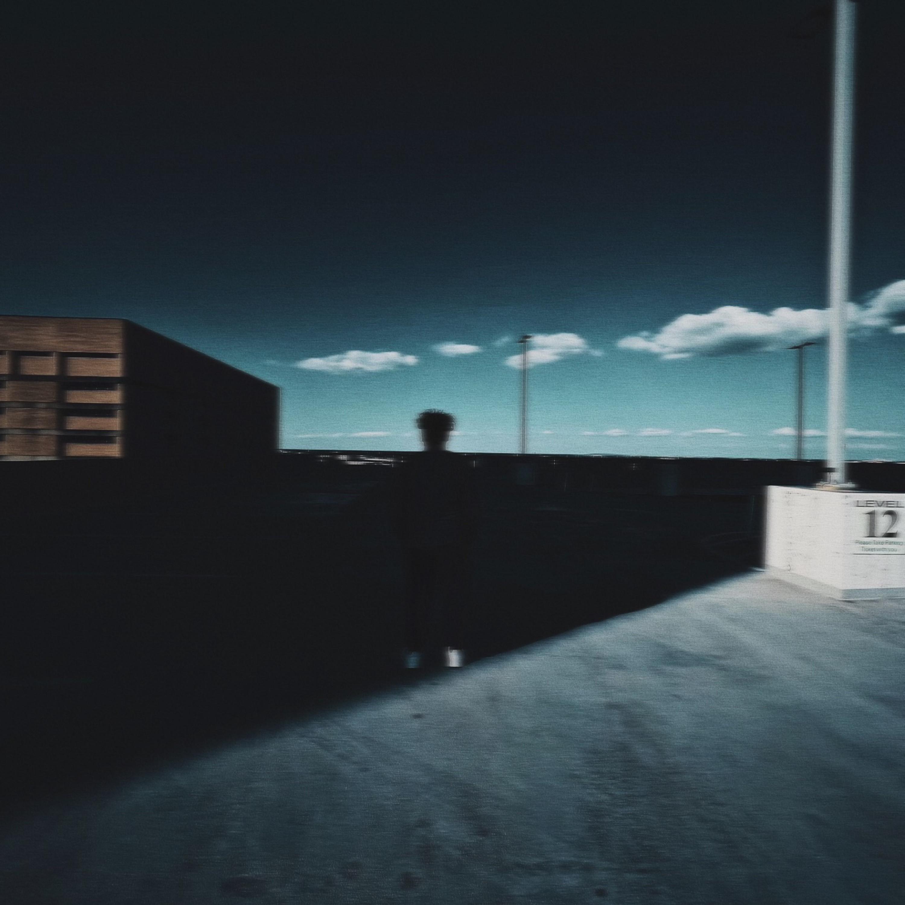 ifeelsoblue