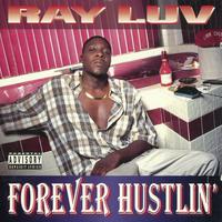 Ray Luv - We Do This Everday (Instrumental)