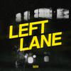 July Frvr - Left Lane