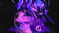 Poison专辑