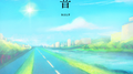 足音专辑