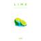 LIME专辑