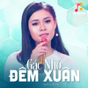 Xuan Hoa - Phận Má Hồng (Rumba)