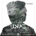 Time After Time (Remixes)专辑