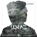 Time After Time (Remixes)专辑