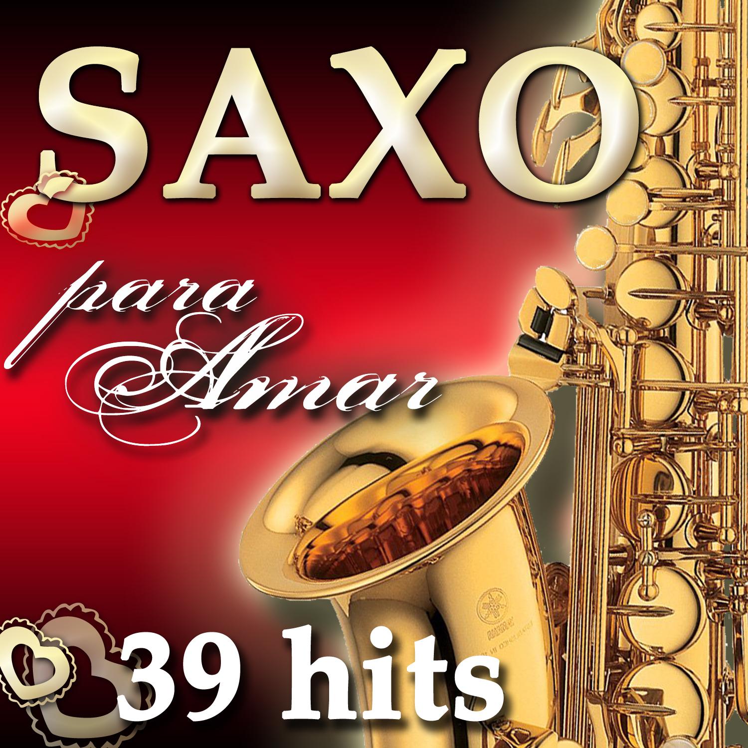 The Sound Of Silence